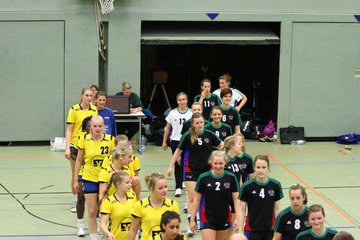 Bild 24 - wAJ SVHU am 18.9.12